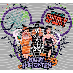 Halloween-WS 9882